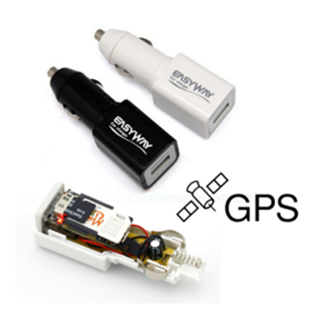 Spy Car Gps gprs Tracker In Delhi